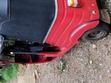 https://riyasewana.com/uploads/bajaj-2-stoke-151129206465.jpg