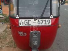 https://riyasewana.com/uploads/bajaj-2-stoke-15181220414122.jpg