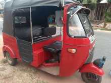 https://riyasewana.com/uploads/bajaj-2-stoke-151812204192.jpg