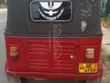 https://riyasewana.com/uploads/bajaj-2-stoke-15181221410314.jpg