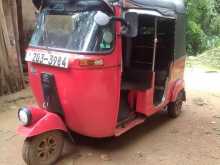 https://riyasewana.com/uploads/bajaj-2-stoke-15953274532.jpg