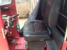 https://riyasewana.com/uploads/bajaj-2-stoke-15954476344.jpg