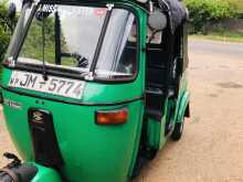 https://riyasewana.com/uploads/bajaj-2-stoke-1614043822063.jpg