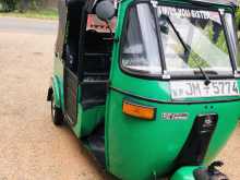 https://riyasewana.com/uploads/bajaj-2-stoke-1614043822612.jpg