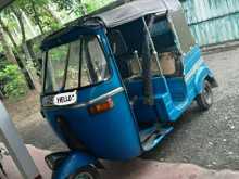 https://riyasewana.com/uploads/bajaj-2-stoke-161549494622.jpg