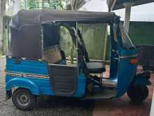 https://riyasewana.com/uploads/bajaj-2-stoke-161549494963.jpg