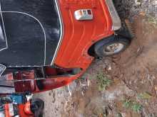 https://riyasewana.com/uploads/bajaj-2-stoke-161709164673.jpg