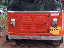 https://riyasewana.com/uploads/bajaj-2-stoke-161709164932.jpg