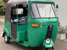 https://riyasewana.com/uploads/bajaj-2-stoke-1617592722562.jpg