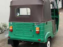 https://riyasewana.com/uploads/bajaj-2-stoke-1617592822573.jpg