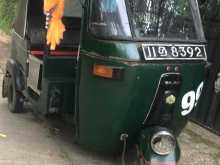 https://riyasewana.com/uploads/bajaj-2-stoke-166372222132.jpg