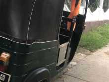 https://riyasewana.com/uploads/bajaj-2-stoke-166372222743.jpg