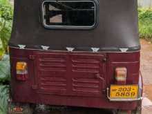 https://riyasewana.com/uploads/bajaj-2-stoke-171828524272.jpg