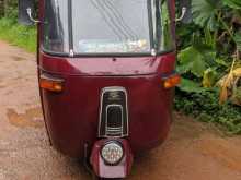Bajaj RE 1996 Three Wheel