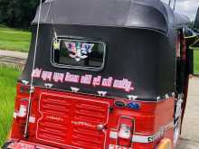 https://riyasewana.com/uploads/bajaj-2-stoke-1813454222193.jpg