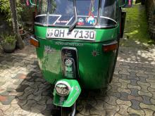https://riyasewana.com/uploads/bajaj-2-stoke-1912534517636.jpg