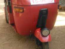 Bajaj RE 1988 Three Wheel