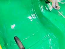 https://riyasewana.com/uploads/bajaj-2-stoke-1995-1711395212034.jpg
