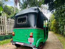 https://riyasewana.com/uploads/bajaj-2-stoke-1995-1711395212322.jpg
