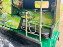 https://riyasewana.com/uploads/bajaj-2-stoke-1995-1711395212323.jpg