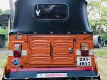 https://riyasewana.com/uploads/bajaj-2-stoke-1995-2220293512043.jpg