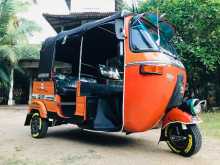 https://riyasewana.com/uploads/bajaj-2-stoke-1995-2220293512472.jpg