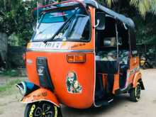 Bajaj RE 1995 Three Wheel