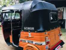 https://riyasewana.com/uploads/bajaj-2-stoke-1995-2220293512854.jpg