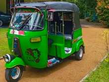 Bajaj RE 1995 Three Wheel