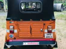 https://riyasewana.com/uploads/bajaj-2-stoke-1996-2612394812702.jpg