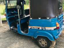 https://riyasewana.com/uploads/bajaj-2-stoke-1997-1019384212472.jpg