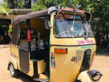 https://riyasewana.com/uploads/bajaj-2-stoke-1997-69161812353.jpg