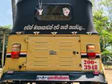 https://riyasewana.com/uploads/bajaj-2-stoke-1997-69161812382.jpg