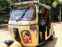 https://riyasewana.com/uploads/bajaj-2-stoke-1997-69161812834.jpg