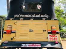 https://riyasewana.com/uploads/bajaj-2-stoke-1997-78103212303.jpg