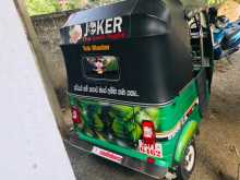 https://riyasewana.com/uploads/bajaj-2-stoke-1997-812015012773.jpg