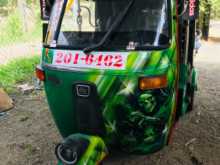 https://riyasewana.com/uploads/bajaj-2-stoke-1997-812015012942.jpg