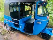 https://riyasewana.com/uploads/bajaj-2-stoke-1998-1710574612233.jpg