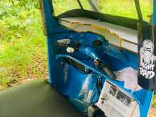https://riyasewana.com/uploads/bajaj-2-stoke-1998-1710574612614.jpg