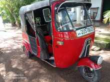 Bajaj RE 1998 Three Wheel