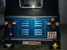 https://riyasewana.com/uploads/bajaj-2-stoke-1998-2711181612782.jpg