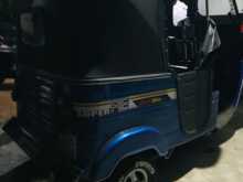https://riyasewana.com/uploads/bajaj-2-stoke-1998-2711181613003.jpg