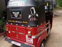 https://riyasewana.com/uploads/bajaj-2-stoke-1999-3019573112402.jpg