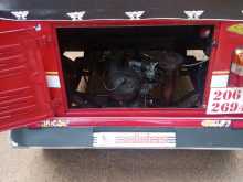 https://riyasewana.com/uploads/bajaj-2-stoke-1999-3019573112514.jpg
