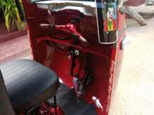 https://riyasewana.com/uploads/bajaj-2-stoke-1999-3019573112613.jpg