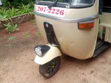 https://riyasewana.com/uploads/bajaj-2-stoke-2000-1721161812684.jpg