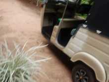 https://riyasewana.com/uploads/bajaj-2-stoke-2000-1721161812982.jpg