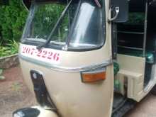 https://riyasewana.com/uploads/bajaj-2-stoke-2000-1721161812983.jpg