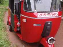 https://riyasewana.com/uploads/bajaj-2-stoke-2000-2714135612183.jpg