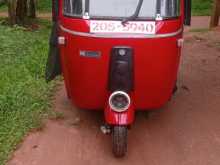 https://riyasewana.com/uploads/bajaj-2-stoke-2000-2714135612492.jpg